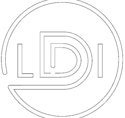 logo LDI